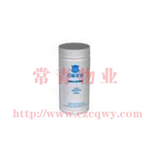 萬(wàn)福金安消毒片-02