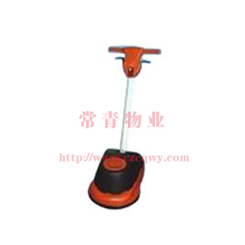 多功能清洗機(jī)
